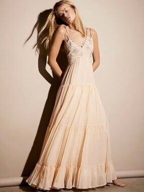 green emerald velvet dress Golden Hour Getaway Maxi Dress – Wild Oak Boutique main image 0